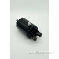 Moteur Arranque Partida Forza250 CH250 NSS250 KAB250